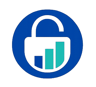 Logo IncognitoMetrica