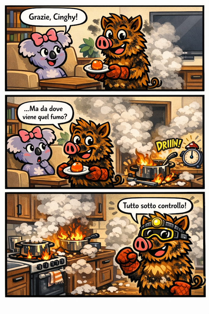 Pesche sciroppate - vignetta 3